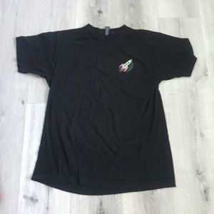 Johnny Orlando shirt merch